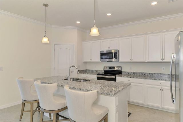 9903 WINGOOD DRIVE, Venice, FL 34292
