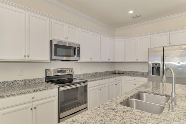 9903 WINGOOD DRIVE, Venice, FL 34292