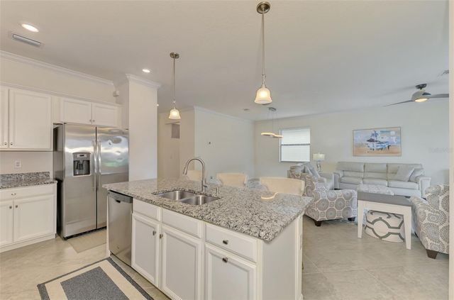 9903 WINGOOD DRIVE, Venice, FL 34292