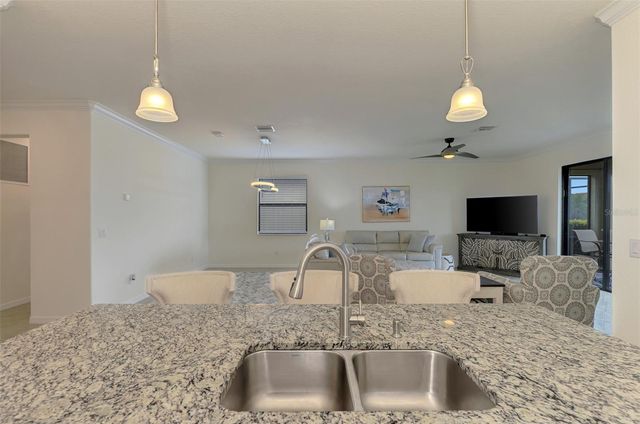 9903 WINGOOD DRIVE, Venice, FL 34292
