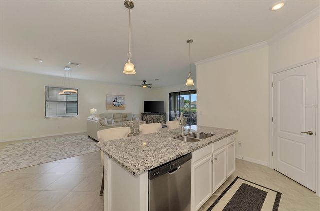 9903 WINGOOD DRIVE, Venice, FL 34292