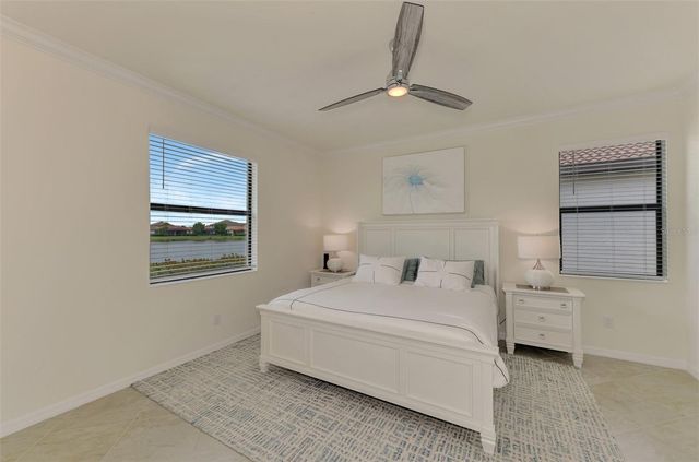9903 WINGOOD DRIVE, Venice, FL 34292