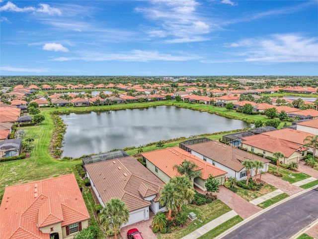 9903 WINGOOD DRIVE, Venice, FL 34292