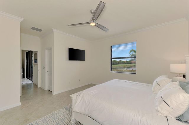 9903 WINGOOD DRIVE, Venice, FL 34292