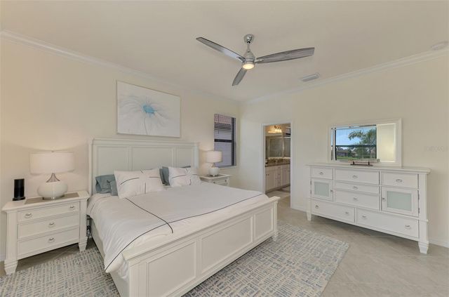 9903 WINGOOD DRIVE, Venice, FL 34292