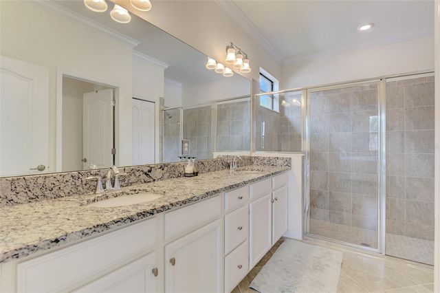 9903 WINGOOD DRIVE, Venice, FL 34292