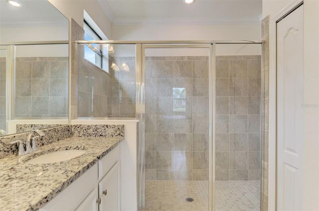 9903 WINGOOD DRIVE, Venice, FL 34292