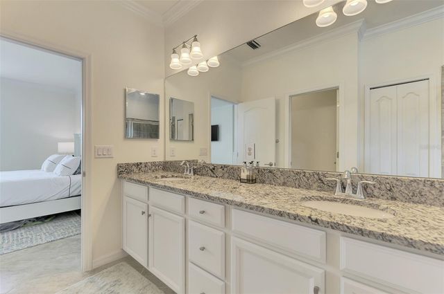 9903 WINGOOD DRIVE, Venice, FL 34292