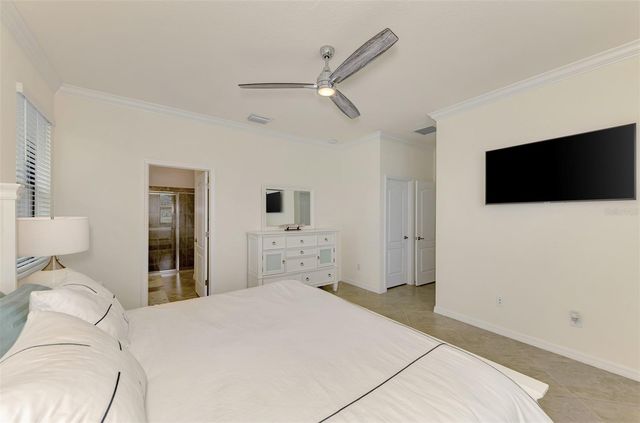 9903 WINGOOD DRIVE, Venice, FL 34292