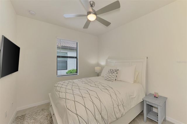 9903 WINGOOD DRIVE, Venice, FL 34292