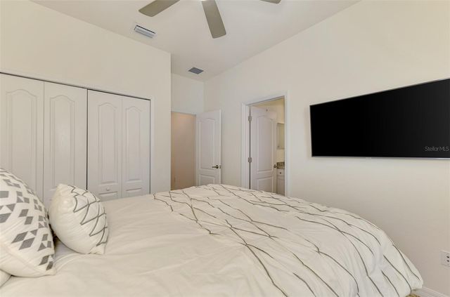9903 WINGOOD DRIVE, Venice, FL 34292