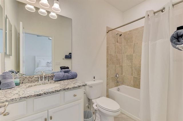 9903 WINGOOD DRIVE, Venice, FL 34292