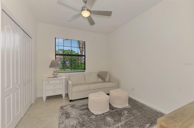 9903 WINGOOD DRIVE, Venice, FL 34292
