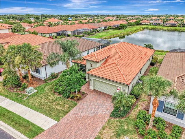 9903 WINGOOD DRIVE, Venice, FL 34292