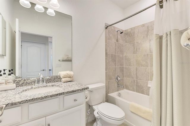 9903 WINGOOD DRIVE, Venice, FL 34292