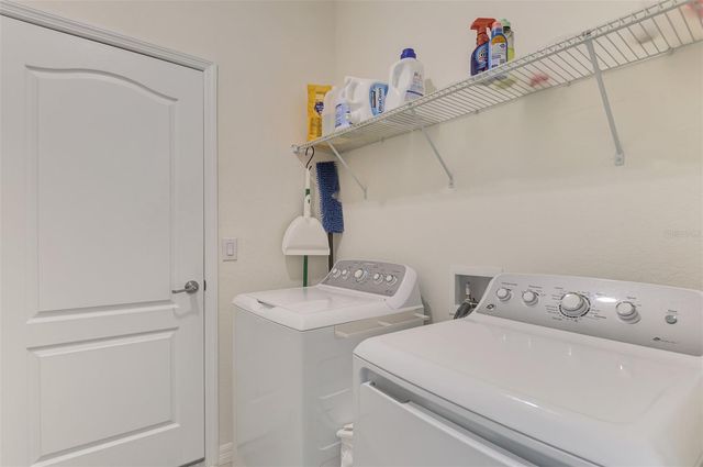 9903 WINGOOD DRIVE, Venice, FL 34292