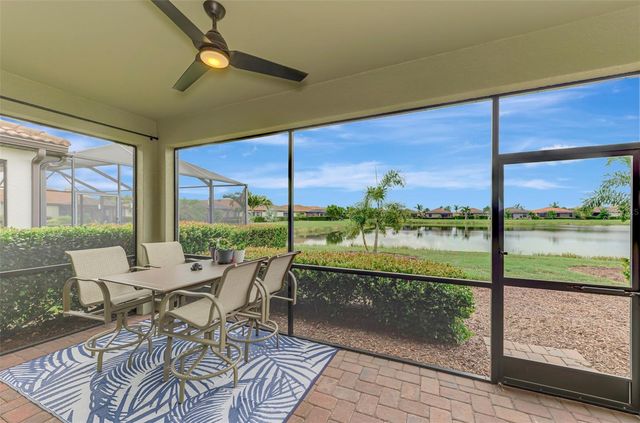 9903 WINGOOD DRIVE, Venice, FL 34292