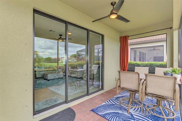 9903 WINGOOD DRIVE, Venice, FL 34292