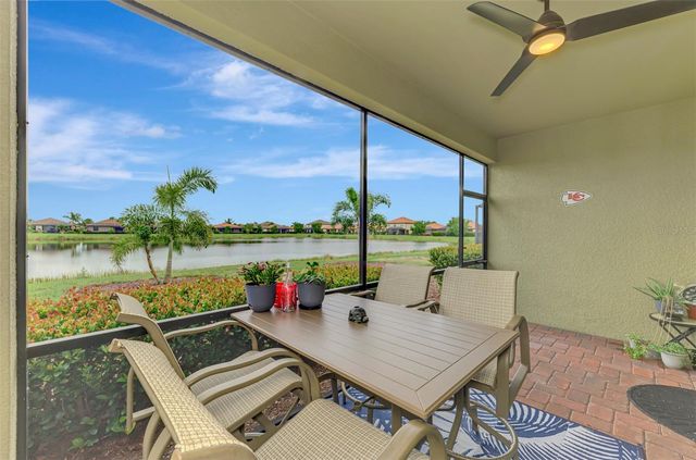 9903 WINGOOD DRIVE, Venice, FL 34292