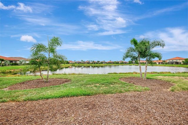 9903 WINGOOD DRIVE, Venice, FL 34292