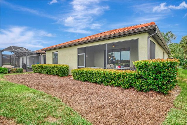 9903 WINGOOD DRIVE, Venice, FL 34292