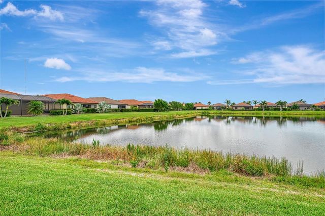 9903 WINGOOD DRIVE, Venice, FL 34292
