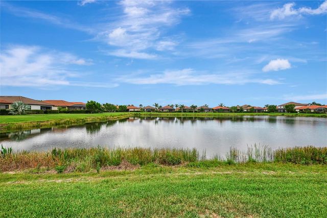 9903 WINGOOD DRIVE, Venice, FL 34292