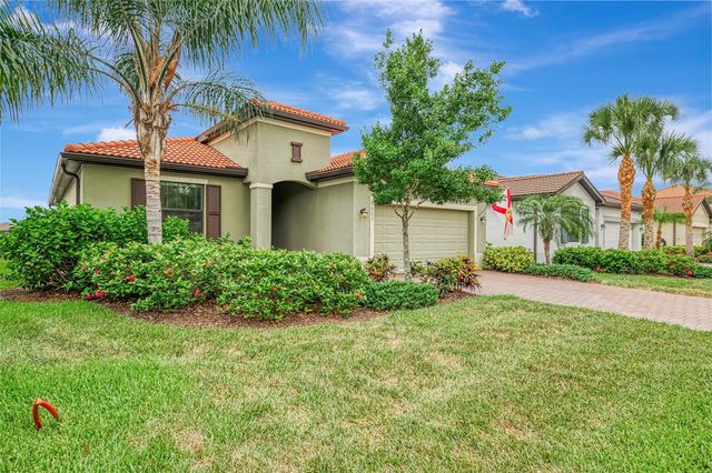 9903 WINGOOD DRIVE, Venice, FL 34292