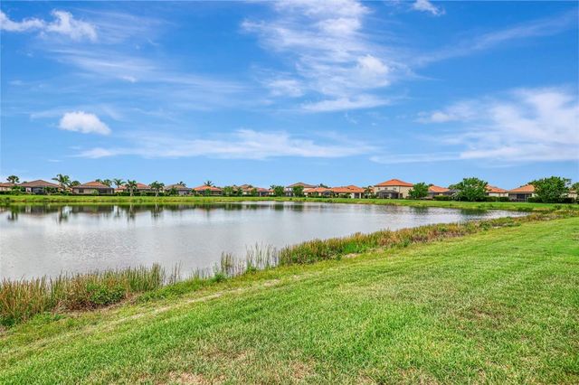 9903 WINGOOD DRIVE, Venice, FL 34292