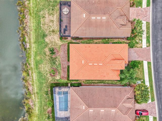 9903 WINGOOD DRIVE, Venice, FL 34292