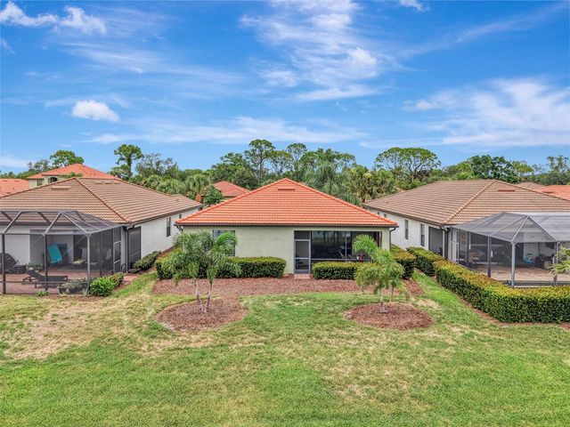 9903 WINGOOD DRIVE, Venice, FL 34292