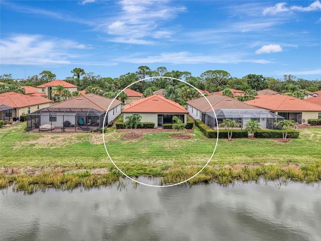 9903 WINGOOD DRIVE, Venice, FL 34292
