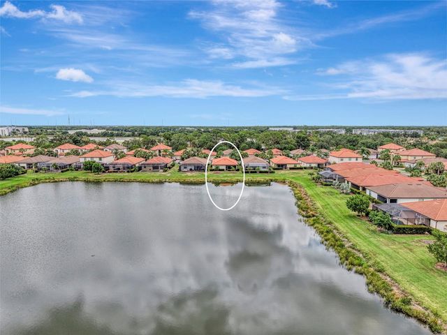 9903 WINGOOD DRIVE, Venice, FL 34292