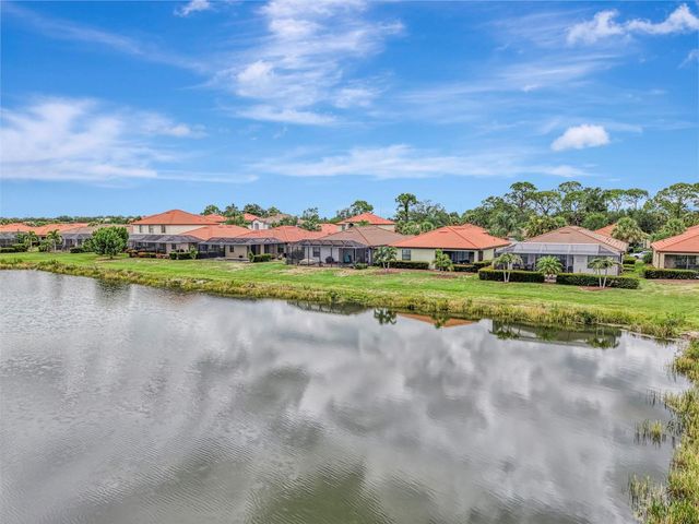 9903 WINGOOD DRIVE, Venice, FL 34292