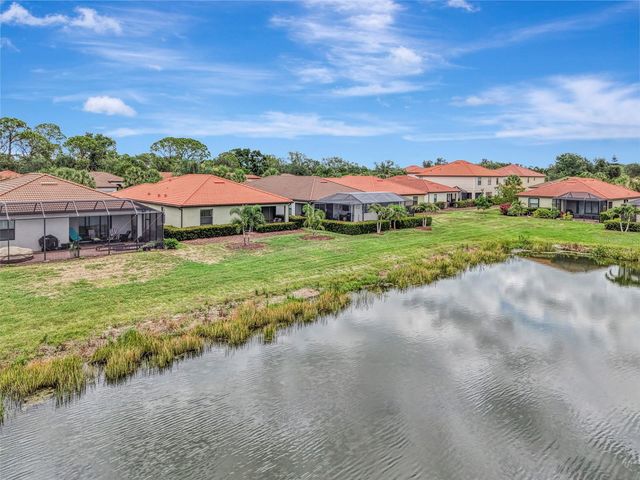 9903 WINGOOD DRIVE, Venice, FL 34292