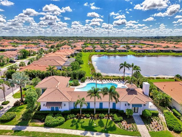 9903 WINGOOD DRIVE, Venice, FL 34292