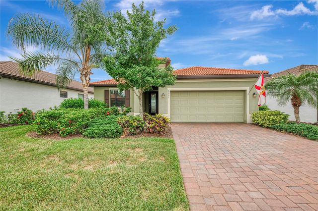 9903 WINGOOD DRIVE, Venice, FL 34292