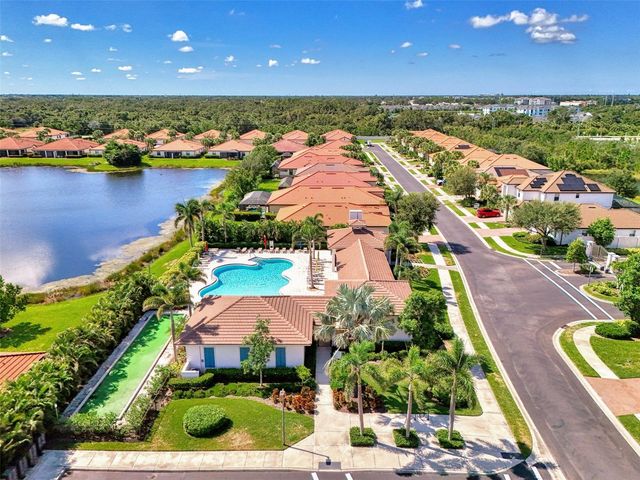 9903 WINGOOD DRIVE, Venice, FL 34292