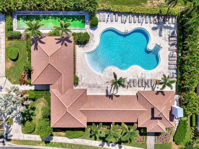 9903 WINGOOD DRIVE, Venice, FL 34292