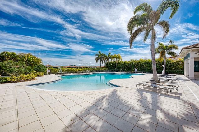 9903 WINGOOD DRIVE, Venice, FL 34292