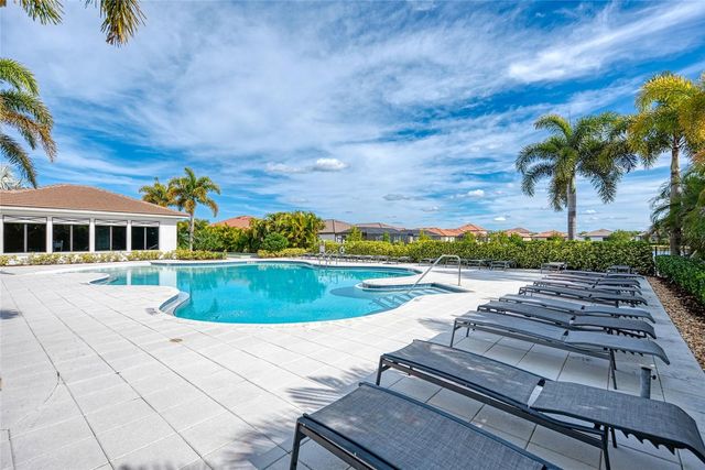 9903 WINGOOD DRIVE, Venice, FL 34292