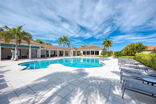 9903 WINGOOD DRIVE, Venice, FL 34292