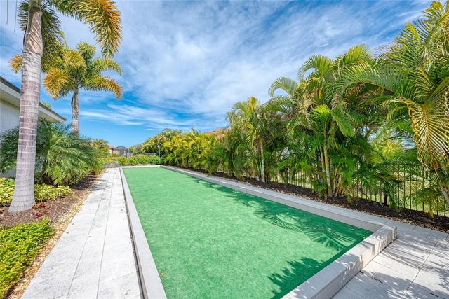 9903 WINGOOD DRIVE, Venice, FL 34292
