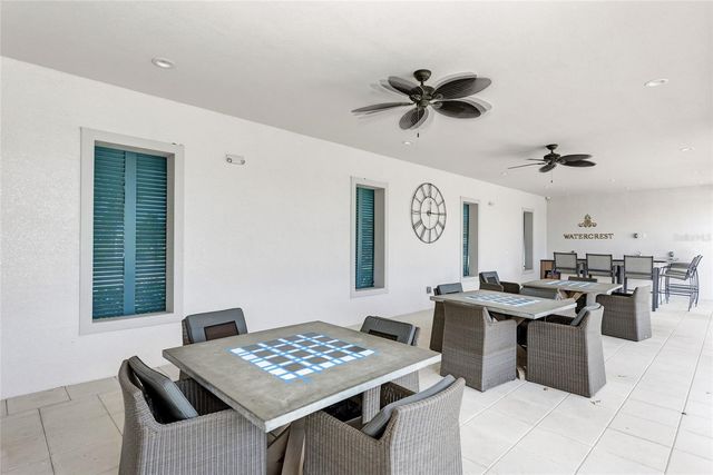 9903 WINGOOD DRIVE, Venice, FL 34292