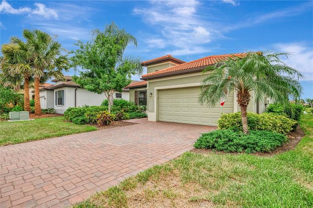 9903 WINGOOD DRIVE, Venice, FL 34292