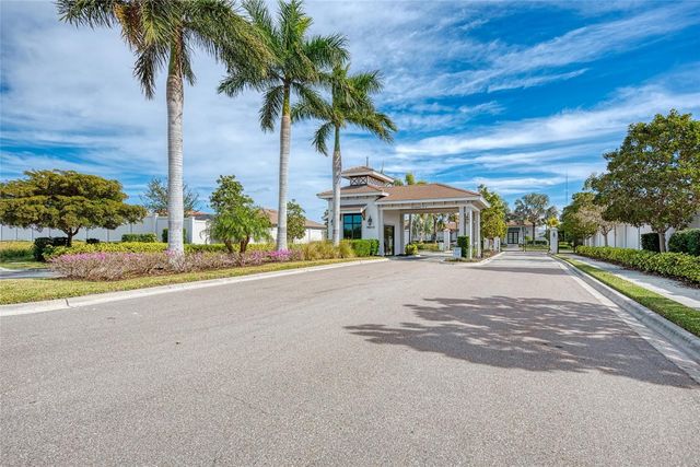 9903 WINGOOD DRIVE, Venice, FL 34292