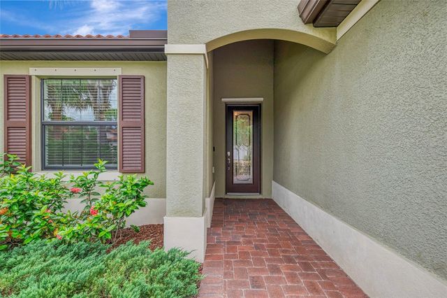 9903 WINGOOD DRIVE, Venice, FL 34292