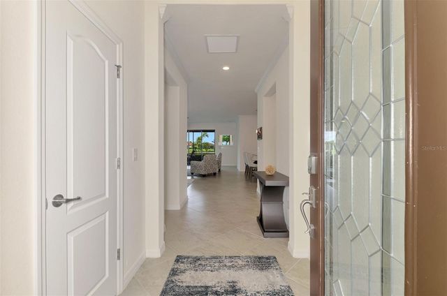 9903 WINGOOD DRIVE, Venice, FL 34292