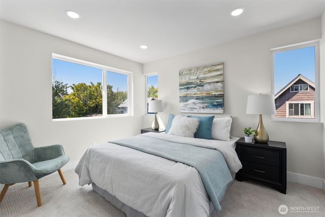 1415 Martin Luther King Jr Way, Seattle, WA 98122