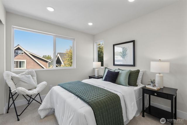 1415 Martin Luther King Jr Way, Seattle, WA 98122